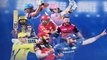 IPL 2021: Dock Money If Players Prioritising IPL- Cricketers Put IPL Over National Duty || Oneindia