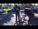 Two Guys Gift Customized Trike to Friend with Cerebral Palsy