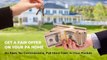 Cash House Buyers in York Pa Integrity First Home Buyers