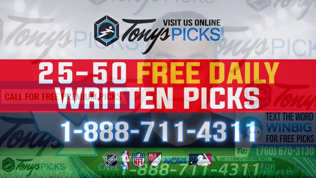 Long Beach St Santa Barbara College Basketball Pick 3/11/2021