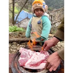 Take a minute to watch this video, don't waste your life