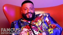 DJ Khaled _ House Tour 2020 _ $25.9 Million Dollar Miami Mansion