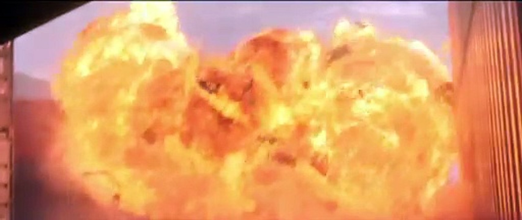 Coworkers _ Marvel Studios' The Falcon and the Winter Soldier _ Disney_ ( 1080 X 1920 )