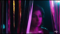 Tulsi Kumar- Tanhaai - Reprise - Sachet-Parampara- Sayeed Quadri - Bhushan Kumar -Romantic Song 2021