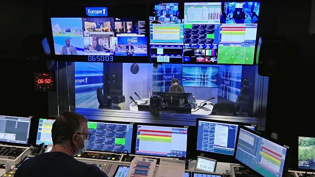 Salon nautique : les technologies des voitures autonomes adaptées aux bateaux