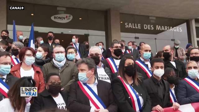 Enquête sur les violences qui multiplient à travers la France et en particulier par les jeunes