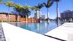 Floyd Mayweather _ House Tour 2020 _ His $ 25 Million LA Mansion and Vegas Estate