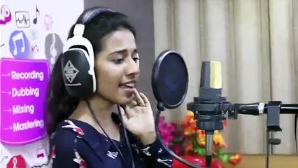 Super singer priyanka
