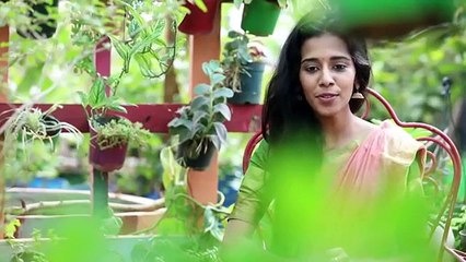 Super singer priyanka