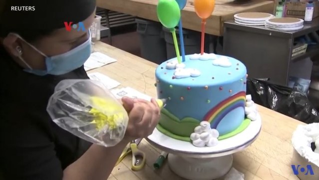 Adaptasi dan Teknologi: Kiat UMKM Bertahan di tengah Pandemi