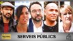 SABADELL | SERVEIS PÚBLICS | DEBAT MUNICIPALS 2019