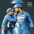 Check Out This Fun Banter Video Between Sachin Tendulkar, Yuvraj Singh And Virender Sehwag