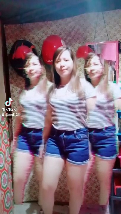 LiYan