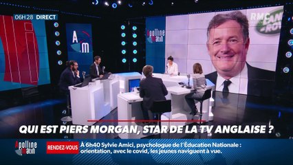 «Les 3 histoires de Charles Magnien » : Un supporter zélé et un flacon de vaccin anti-Covid au musée  - 11/03