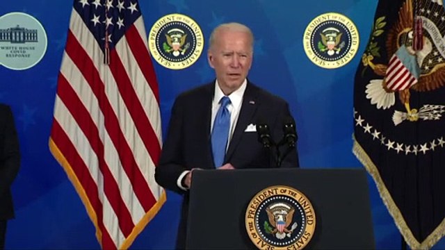 Американская экономика получит вливаний на 2 трлн долларов