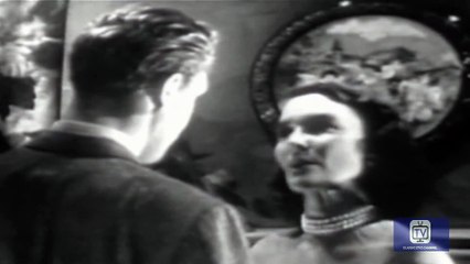 Lights Out - Season 3 - Episode 26 - Strange Legacy | Frank Gallop, Jack La Rue, Mercer McLeod