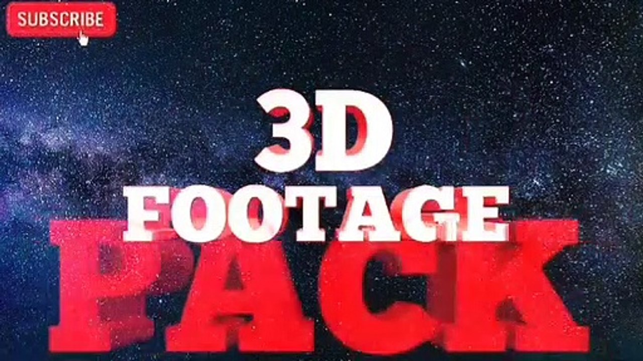 Effect on thevideo