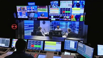 Birmanie : une nonne fait plier les militaires