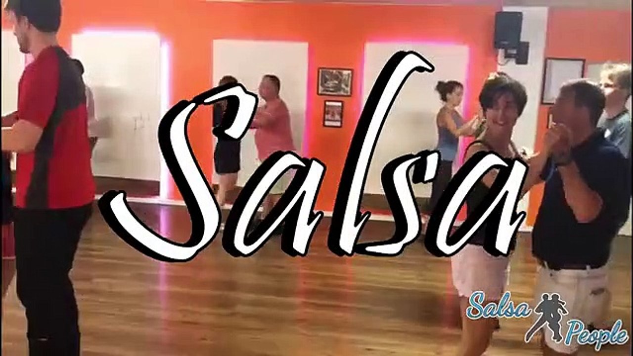 Kizomba Tanzen kurs in Aargau | Salsa People