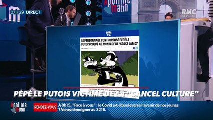 #Magnien, la chronique des réseaux sociaux : Navas, héros parisien salué par Twitter - 11/03