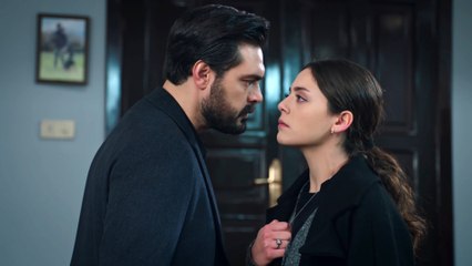 Emanet Dizisi 134. Bölüm İzle