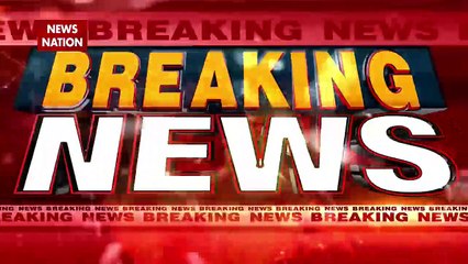 Battle of Bengal: मुख्तार अब्बास नकवी ने कहा, दीदी Get Well Soon, देखें Exclusive Interview