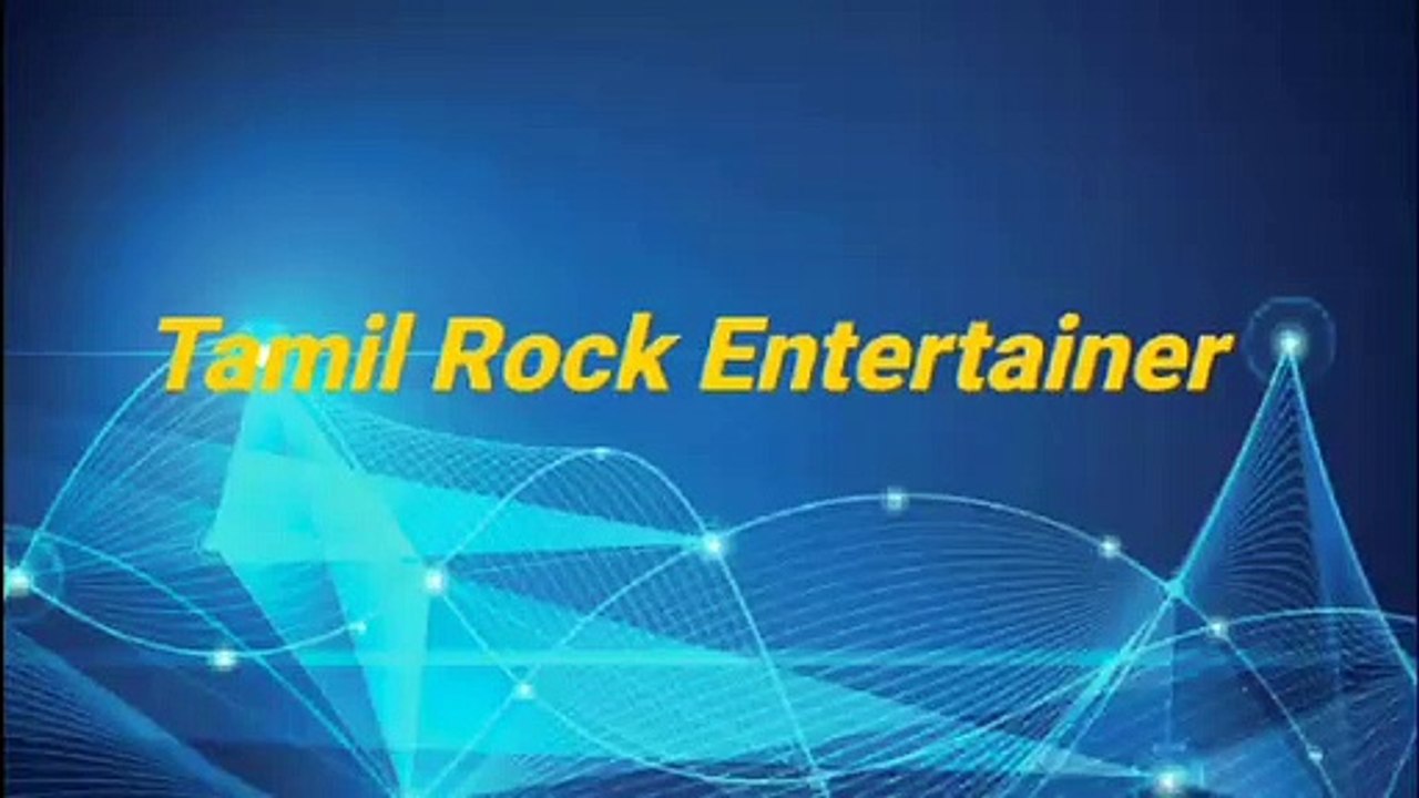 work from Home Jobs In Tamil|Simple Typing Text with audio Speech and Video|Earn Daily 30USD