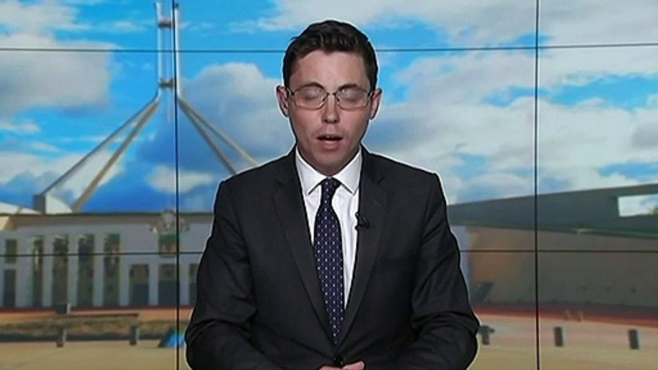 NZ angry at Australia's policy to deport criminals there