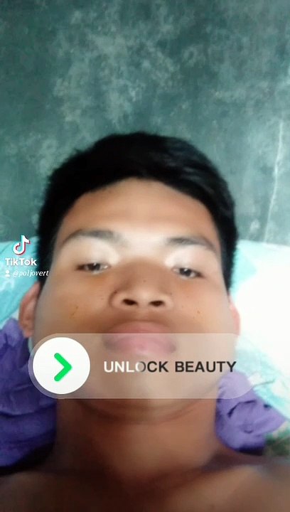 #tiktok lang sakalam❣️