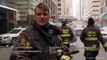 Chicago Fire Season 9 Ep.09 Promo Double Red (2021)