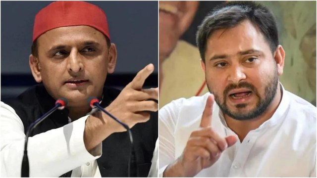 Opposition leaders condemn attack on Mamata in Nandigram