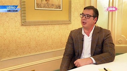 NE BUDI KAO GORDANA, SAZNAJ GDE JE MAURICIJUS:  Iako to nije važno...