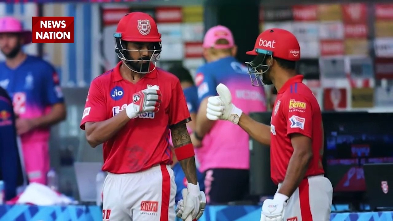 IPL's brand value decreased for the first time in 6 years