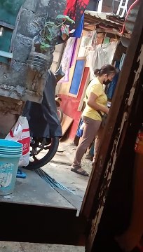 pinakyaw tindahan ni ate