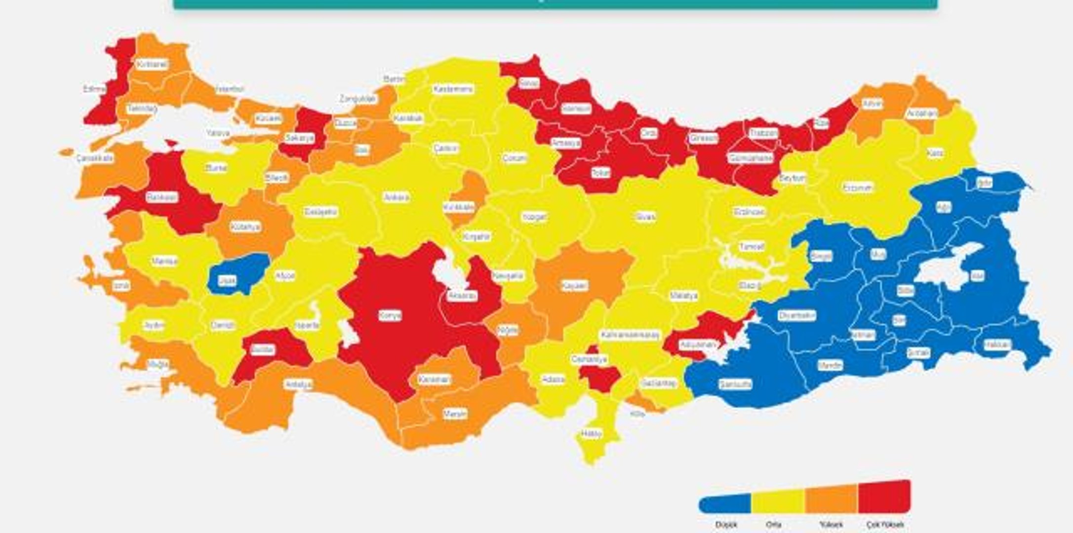 istanbul kirmizi olacak mi istanbul koronavirus haritasi rengi ne istanbul kirmizi mi turuncu mu dailymotion video