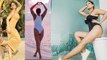 52 की Age में Bikini Look में ढ़ाया कहर | Deanne Pandey Bold Bikini Looks | Boldsky