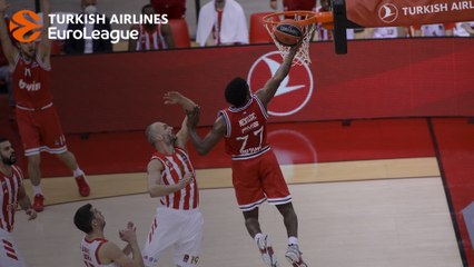 FabFive tips, Round 29