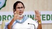 Politics intensifies in Bengal over alleged attack on Mamata