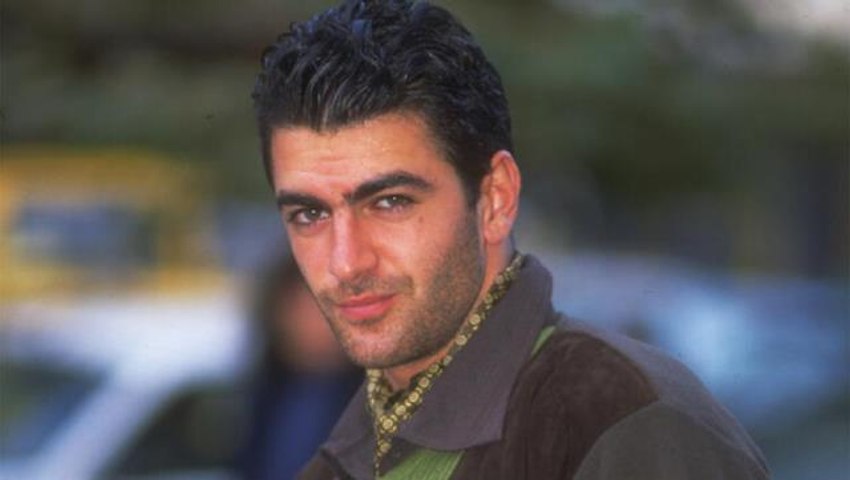 rüyada halının yırtılması