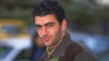 Yurt dışında vefat eden Karahan Çantay'ın naaşını kimse teslim almadı! Kız kardeşi iddialara ateş püskürdü