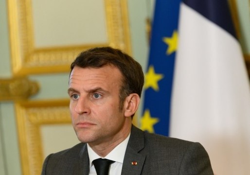 Un indépendantiste algérien, un émir...Ces drôles de noms de héros issus de l’immigration intégrés à la liste de Macron