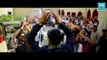 Kath (Full Video) Arjan Dhillon ! Mxrci ! Latest Punjabi Songs 2021