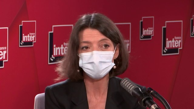 RSA Jeunes : Dans la plupart des pays de l'OCDE, on donne un revenu aux jeunes, avec des obligations (Laurence Boone)