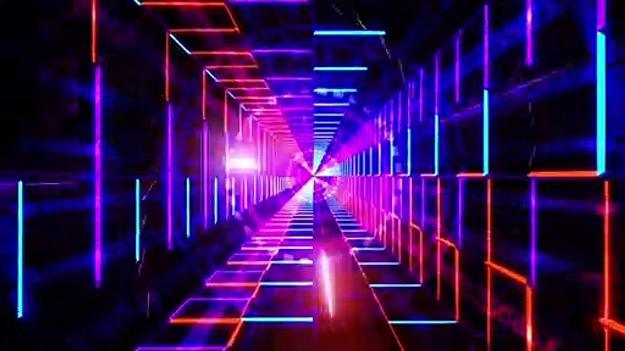 PIANO BEST SOUND TONE