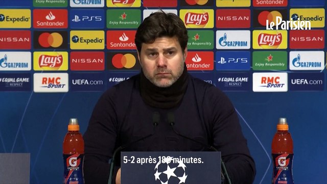 PSG-Barcelone: Pochettino rend hommage à Navas, «l’un des meilleurs gardiens du monde»