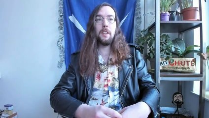 Huffington Post Lays Off 45 People: The Rise of New Tech