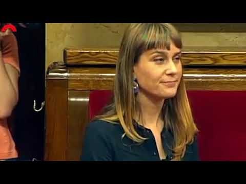 Torra, a Colau: El suport de Valls significa el de l'establishment