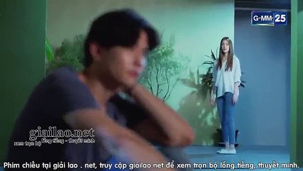 Cuồng Si Tập 31 - VTV8 lồng tiếng tap 32 - Phim Thái Lan - xem phim cuong si tap 31