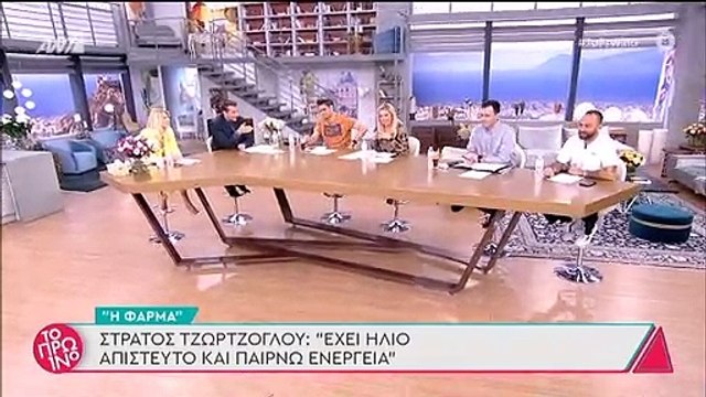 Σκορδά: Το τηλεφώνημα του γιου της, Γιάννη και το απίστευτο περιστατικό με τον Λιάγκα