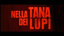 NELLA TANA DEI LUPI (2018) Italiano HD online